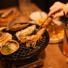 なみ小屋 熊本下通店のおすすめ料理3