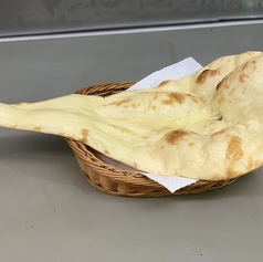 プレーンナン