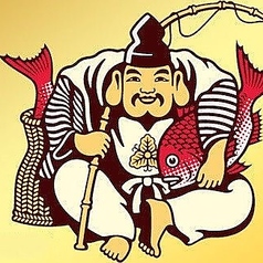 エビスビール 生