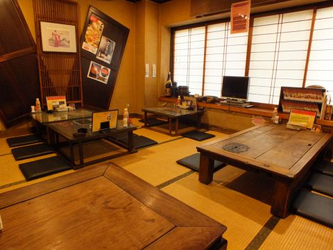 居酒屋 のんど 居酒屋 でパーティ 宴会 ホットペッパーグルメ