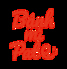 Banh mi Pate バインミーパテのロゴ