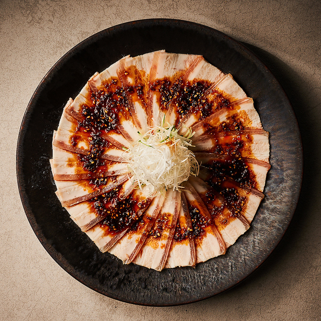 【こだわりの和牛料理】和牛と牛タンの肉割烹 あそばれ 新宿東口店