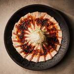 【こだわりの和牛料理】和牛と牛タンの肉割烹 あそばれ 新宿東口店