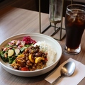 キッチンリベールのおすすめ料理1