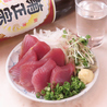 酒場詠 さかばえい 静岡店のおすすめポイント1
