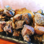 食べればわかる！！リピート確定♪