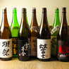 力 力 御徒町のおすすめポイント2