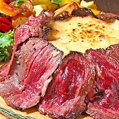 オーシャンダイニング 池袋店特集写真1