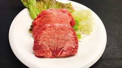 焼肉げんきのおすすめポイント1
