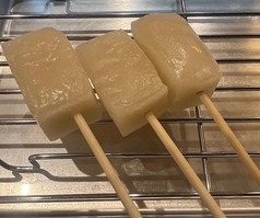 おもち