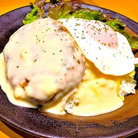 お客様はわがままなのです！