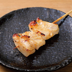 森林どり　ヤゲン軟骨