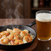 麦酒倶楽部西荻窪 BEER HOUSEのおすすめ料理2