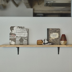 Roasted COFFEE LABORATORY ローステッド コーヒー ラボラトリー 渋谷神南店の特集写真