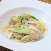 SHIBATORA 溝ノ口店のおすすめ料理2