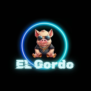 El Gordo エルゴルドのおすすめ料理1