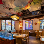 大豊収鉄鍋 池袋西口店の写真