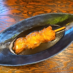 三色すり身天