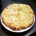 料理メニュー写真&nbsp;ハニーナン