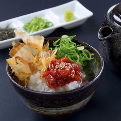鮮彩Dining29 にきゅうのおすすめランチ2