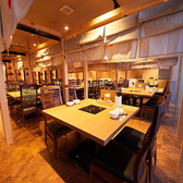 【銀座エリア宴会人気店】少人数から最大110名様まで、各種ご宴会を承っております。ゆったりと寛げる上質な空間で、自慢の薬膳火鍋と本格中華をご堪能ください。歓送迎会や会社宴会、同窓会など幅広いシーンに対応。銀座駅徒歩5分・新橋駅徒歩3分の好立地で、皆様のご来店をお待ちしております。