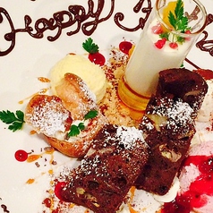 Equilibrio エクイリブリオ 二子玉川 イタリアン フレンチ ホットペッパーグルメ