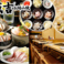 もんじゃ浅吉 本店の画像