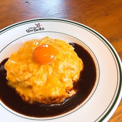 宇都宮野菜巻串焼き　こっこのすけのコース写真