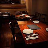 Monty Python モンティパイソンの雰囲気2