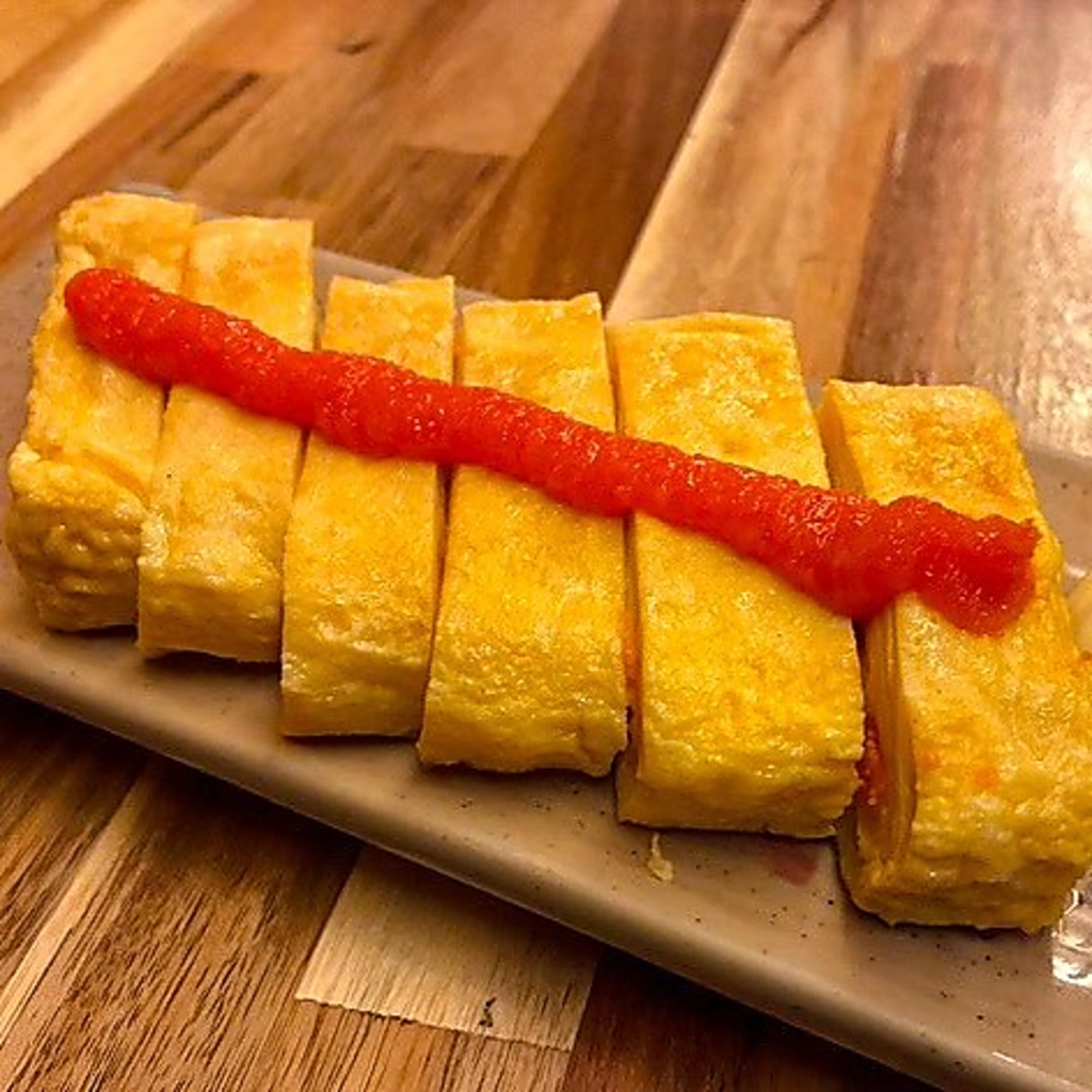 豊富に逸品メニューもご用意しております！