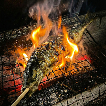 居酒屋 金太郎の雰囲気1