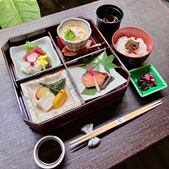 百足屋 本店のコース写真