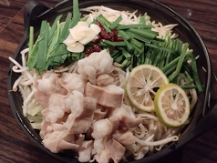 おでんでんでん 千葉本店のコース写真