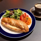 JAZZ CAFE LETE ジャズカフェレテのおすすめ料理2