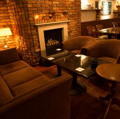 リベルテの写真3