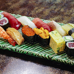 鷹匠壽 浅草 和食 ホットペッパーグルメ