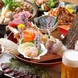 北海道の海の幸を召し上がれ！道産鮮魚など自慢の海鮮
