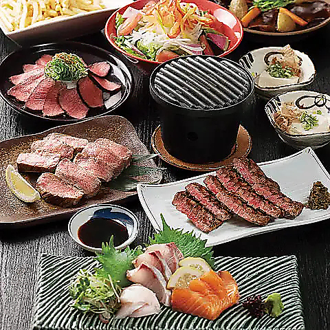 ���ĂȂ��� ���{�X