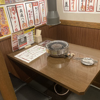 宴会予約大歓迎！ 詳細お問い合わせください★