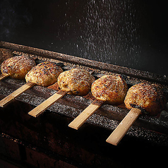 てんぐ大ホール 横浜西口鶴屋町店の特集写真