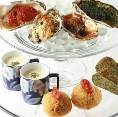 vinvin名物♪