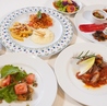 KG Cafe&Wine Restaurant ケージーのおすすめポイント1