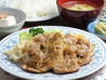 洋食キッチン長崎のおすすめポイント3