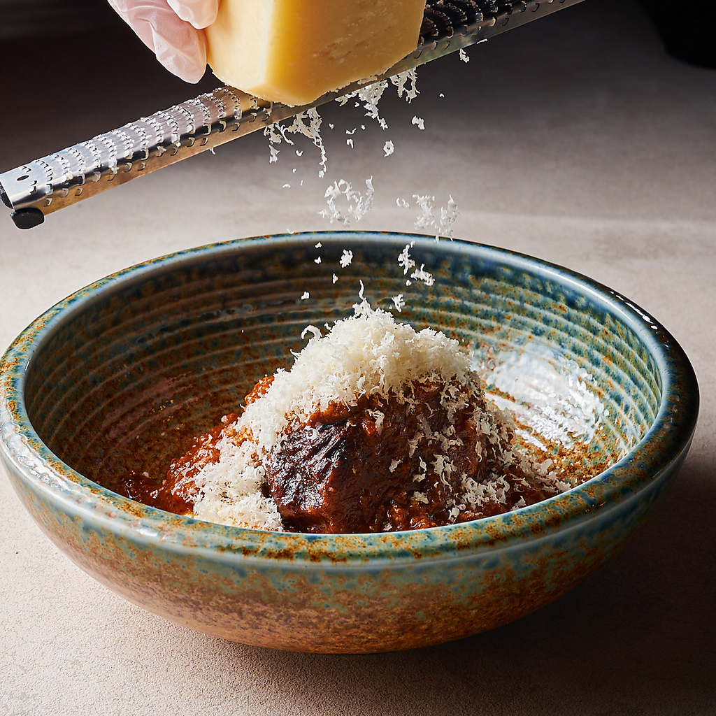 【和牛】和牛と牛タンの肉割烹 あそばれ 新宿東口店