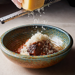 【和牛】和牛と牛タンの肉割烹 あそばれ 新宿東口店