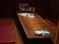 串焼菜膳 和み 扶桑店の雰囲気1