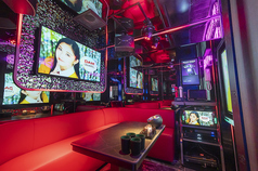 スターカラオケ 渋谷センター街の特集写真