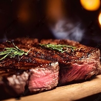 丁寧で心地よいおもてなしを徹底します◎