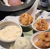 九州料理 縁 江古田店のおすすめ料理2