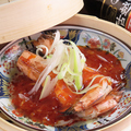 菜館 好々爺 胡通り店のおすすめ料理1